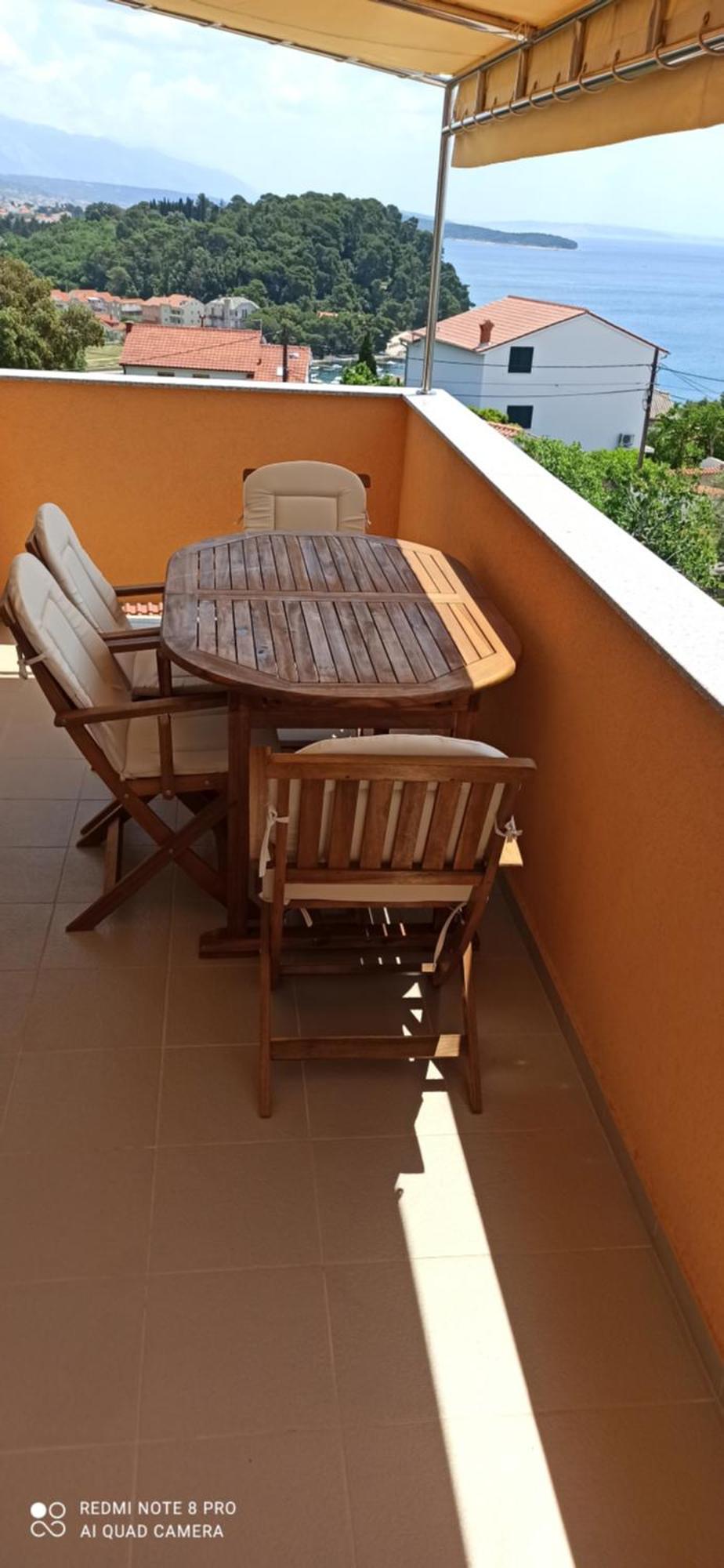 Apartments Palit ราบ ห้อง รูปภาพ