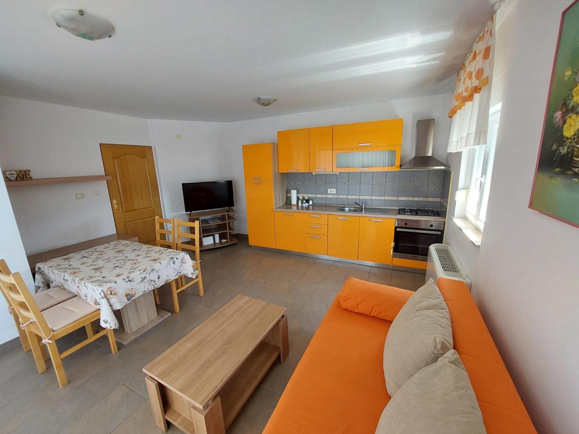 Apartments Palit ราบ ภายนอก รูปภาพ