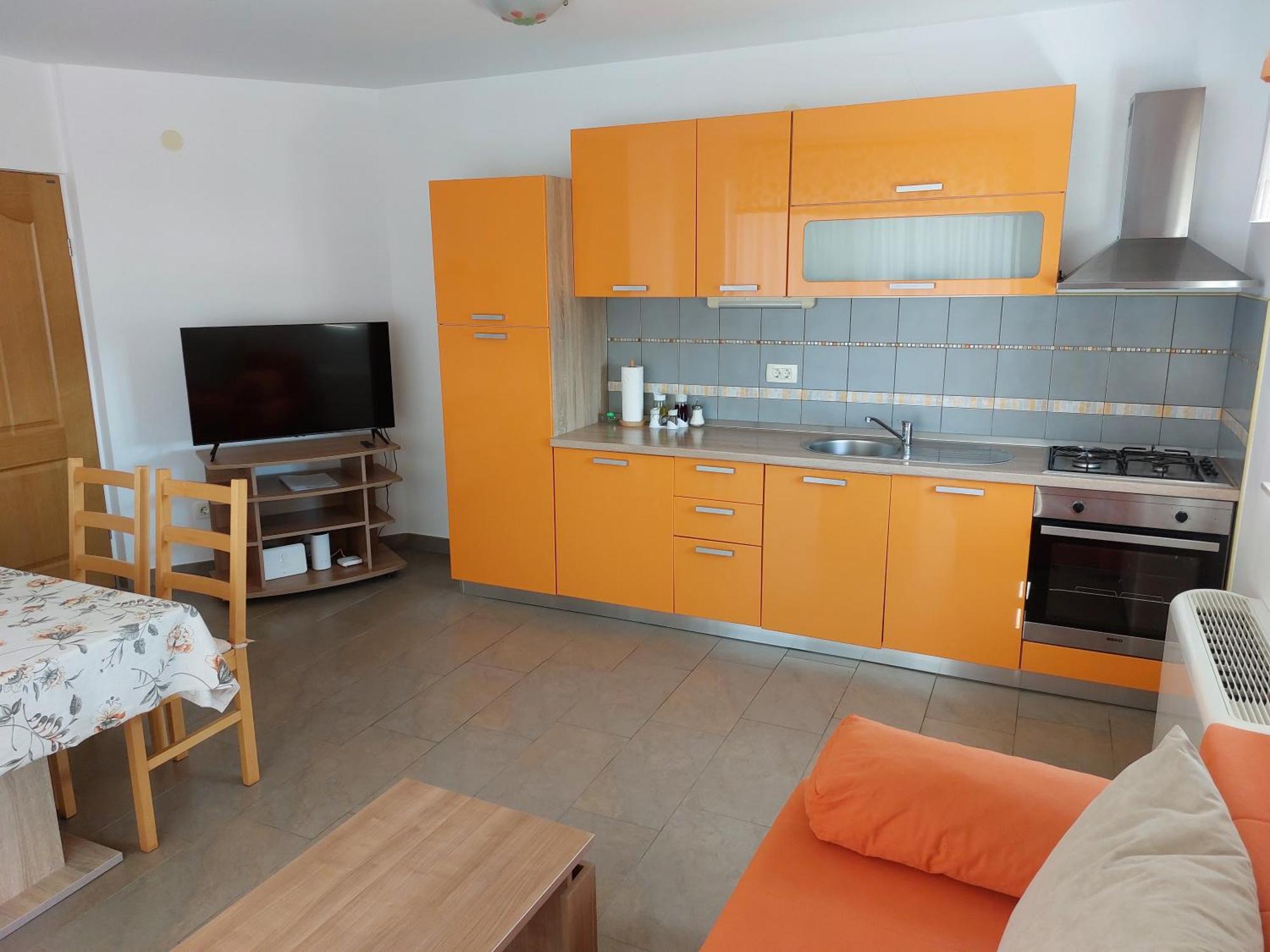 Apartments Palit ราบ ภายนอก รูปภาพ