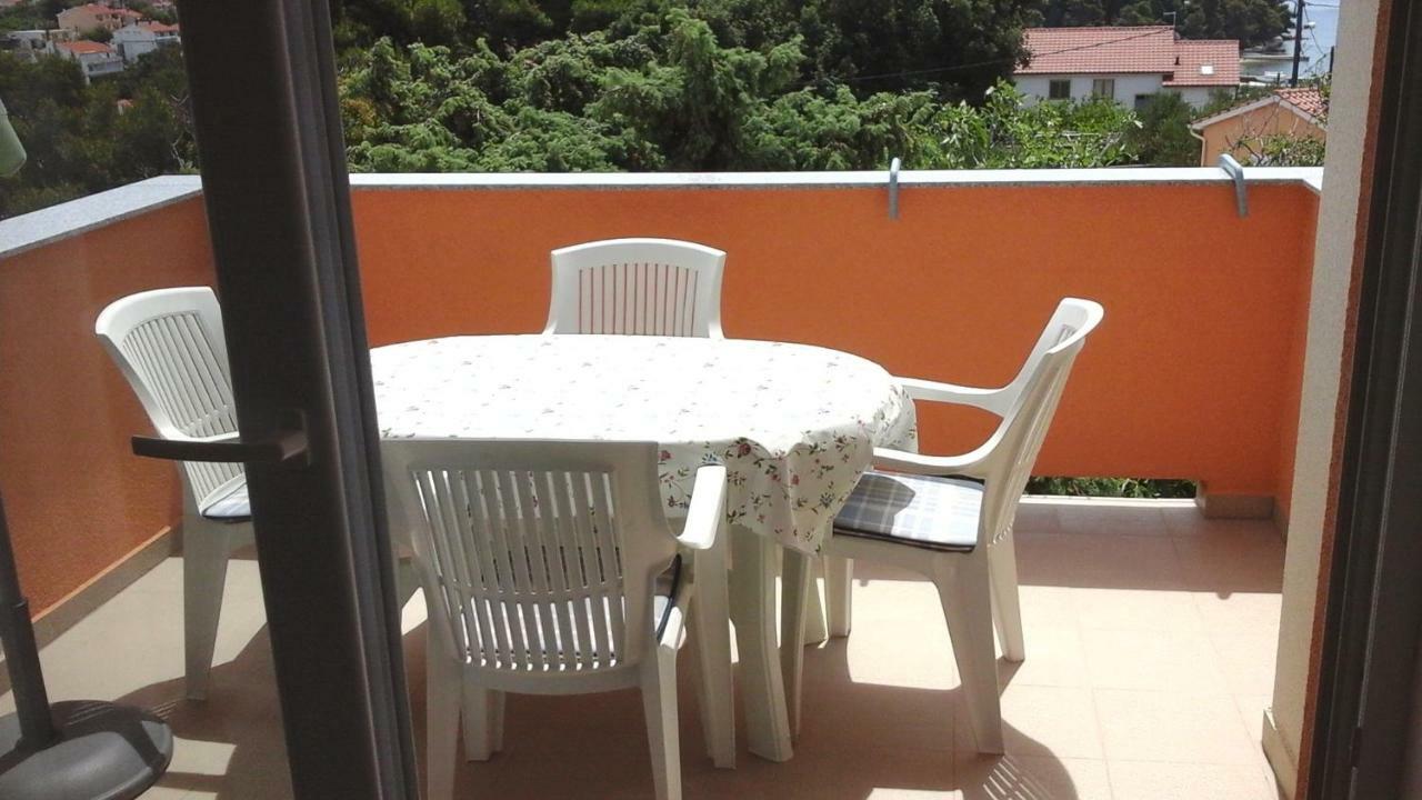 Apartments Palit ราบ ภายนอก รูปภาพ