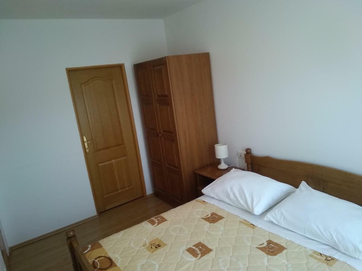 Apartments Palit ราบ ภายนอก รูปภาพ