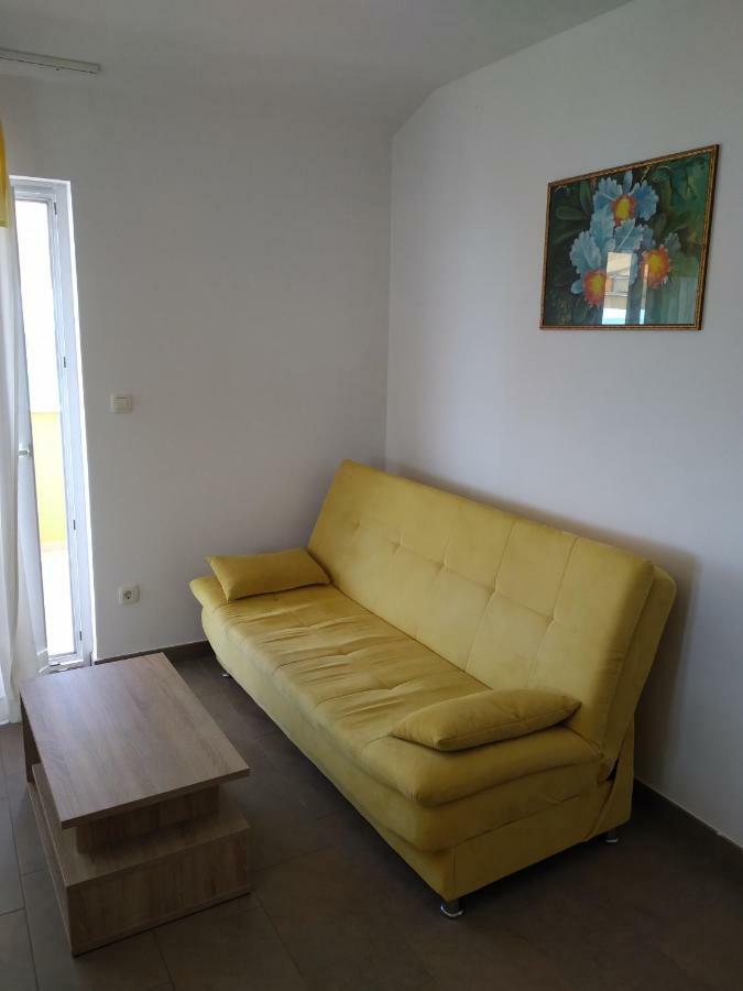 Apartments Palit ราบ ภายนอก รูปภาพ
