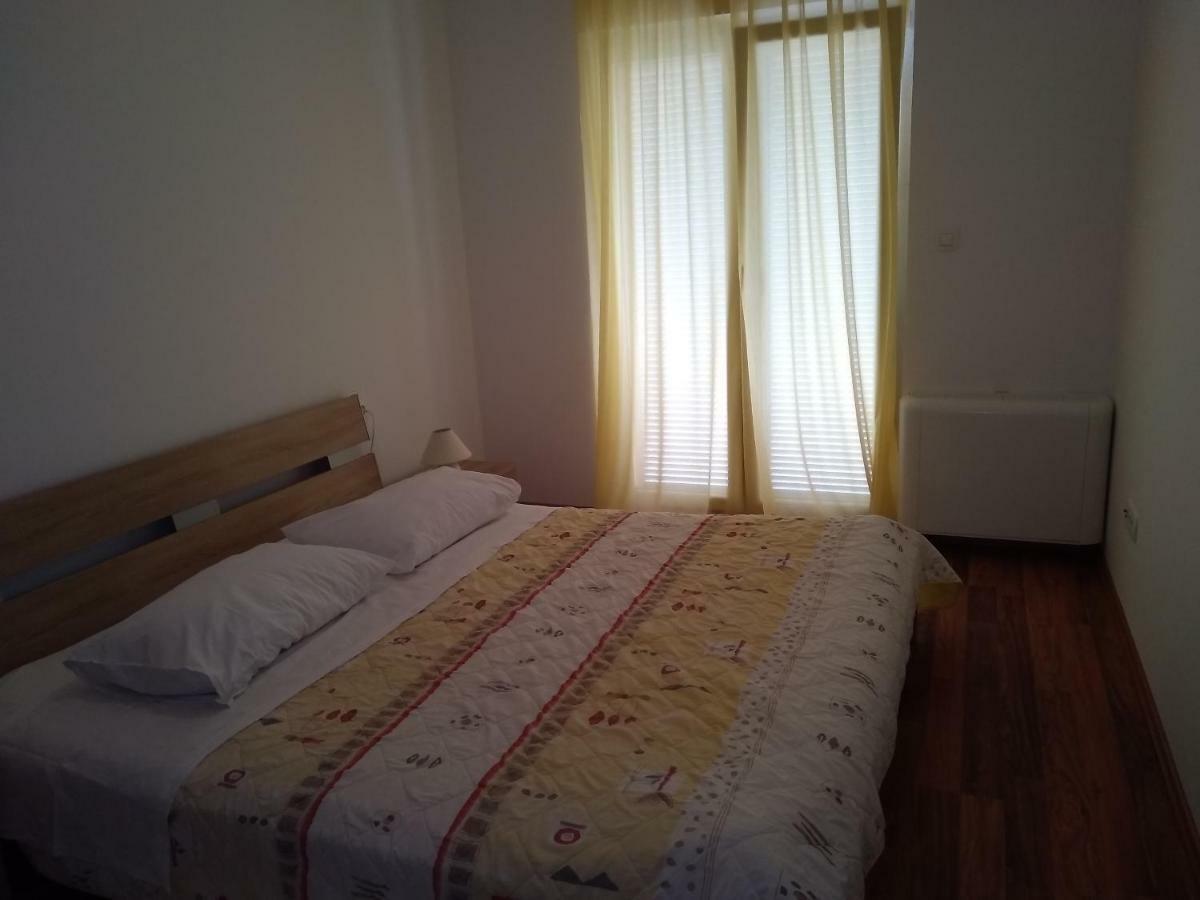 Apartments Palit ราบ ภายนอก รูปภาพ