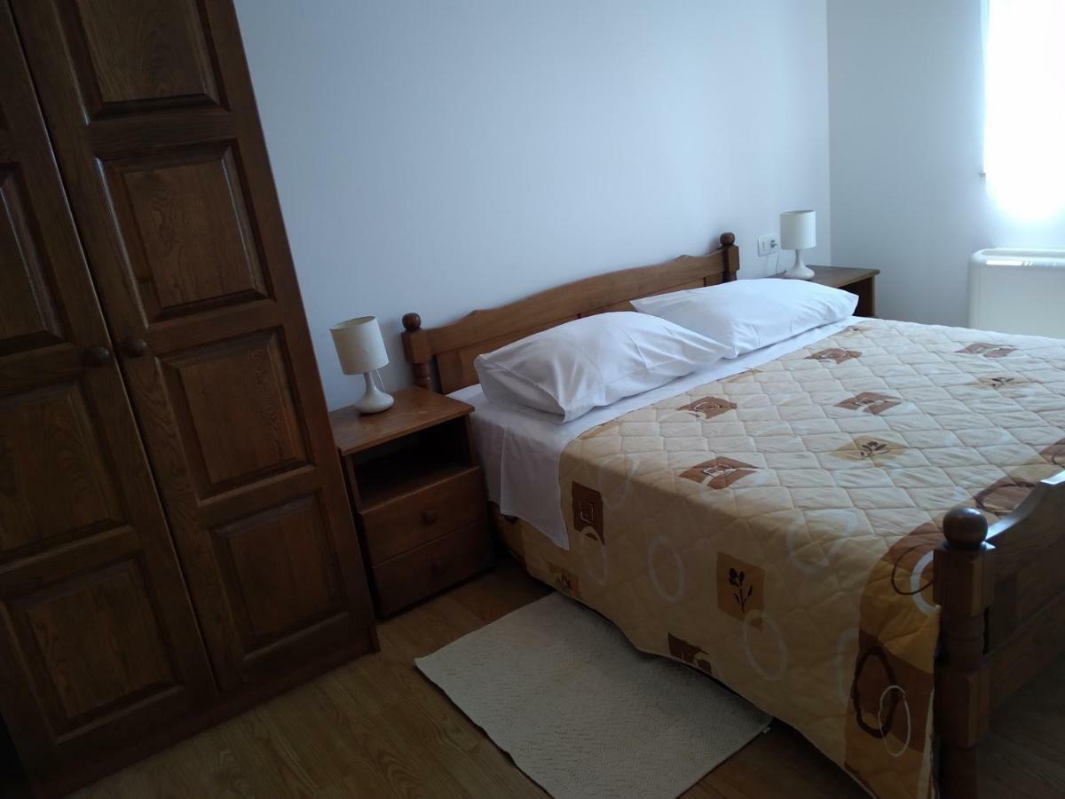 Apartments Palit ราบ ภายนอก รูปภาพ